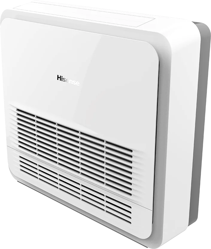 Hisense AKT (подов)