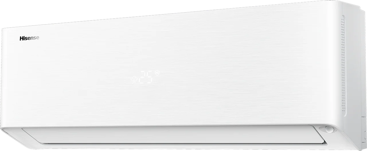 Hisense Energy Pro X
