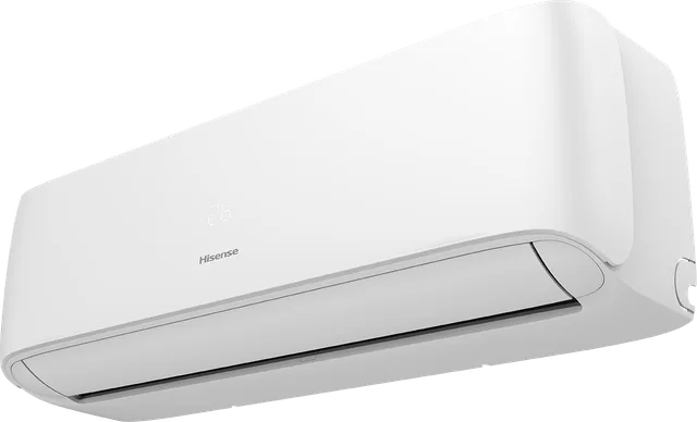 Hisense Hi Smart