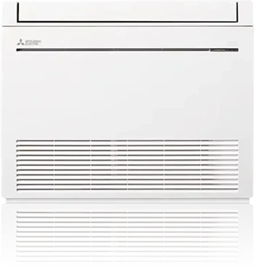 Mitsubishi Electric MFZ-KT (подов)