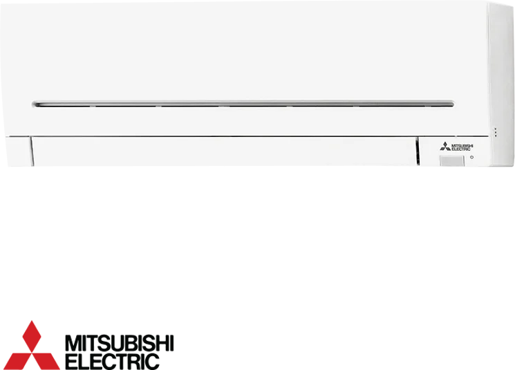 Mitsubishi Electric MSZ-AP