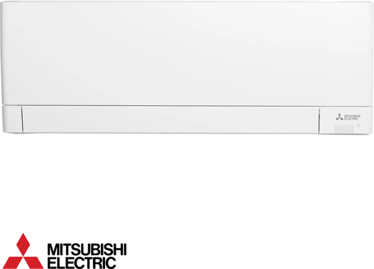 Mitsubishi Electric MSZ-AY