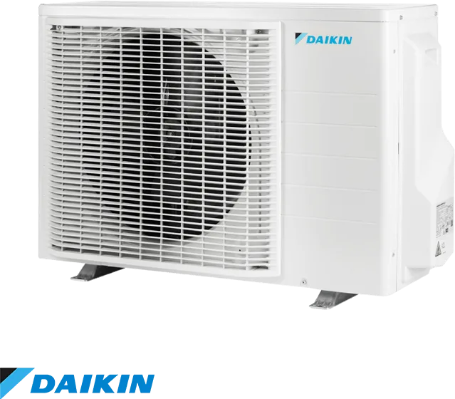 Daikin Perfera