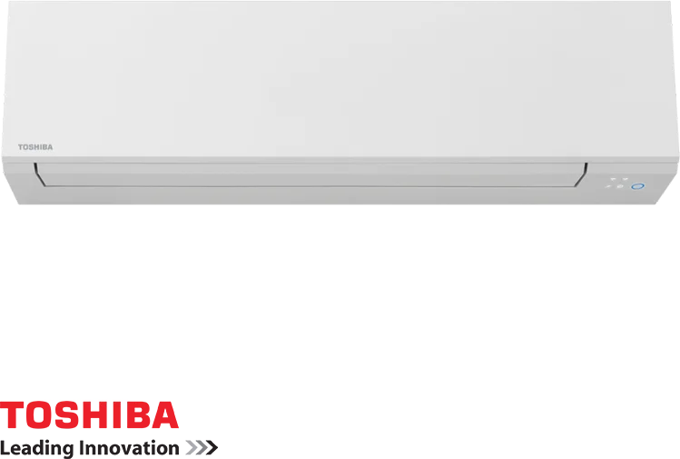 Toshiba Shorai Edge