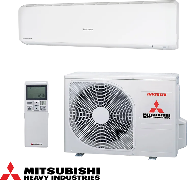 Mitsubishi Heavy Industries Diamond ZR
