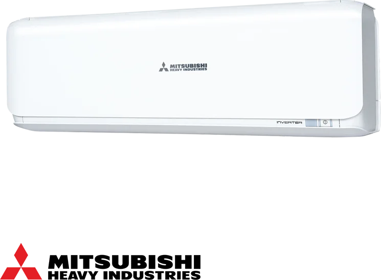 Mitsubishi Heavy Industries Diamond ZSX