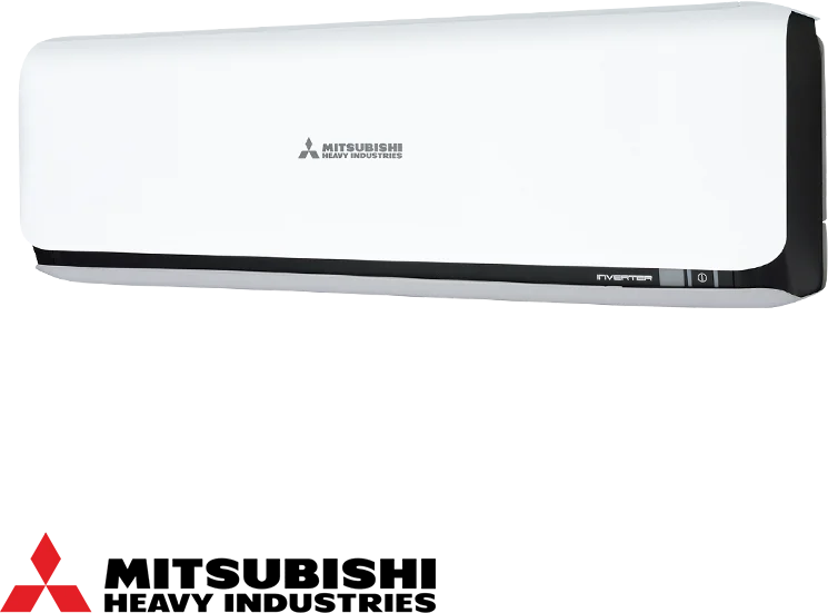 Mitsubishi Heavy Industries Diamond ZSX Black