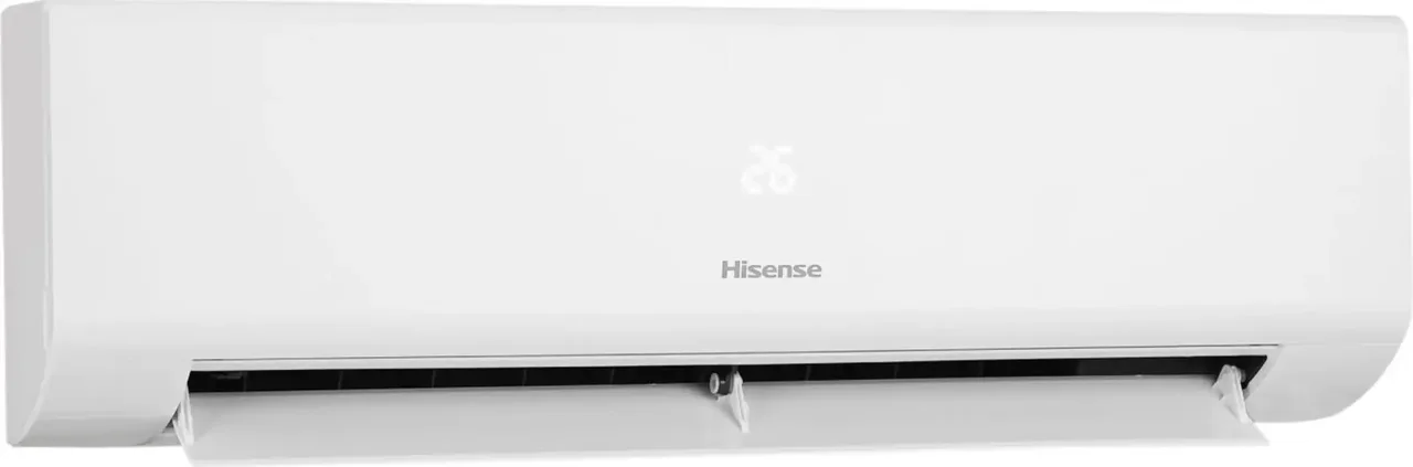 Hisense Ultra Comfort