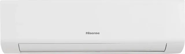 Hisense Ultra Comfort