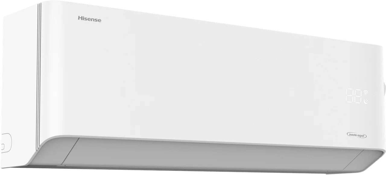 Hisense Uni HA