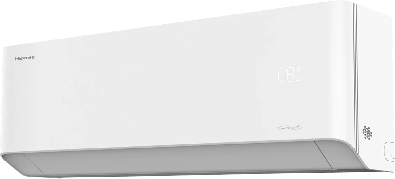 Hisense Uni HA