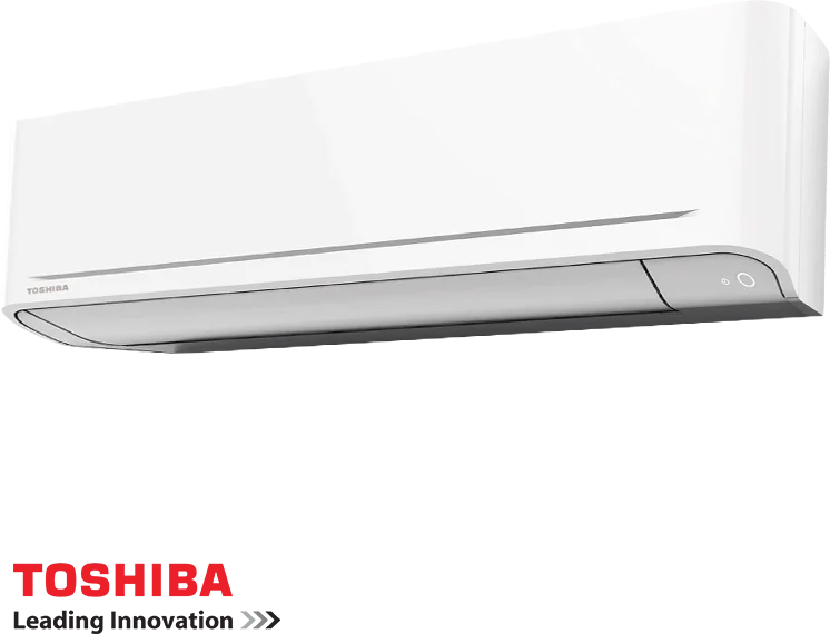 Toshiba Yukai